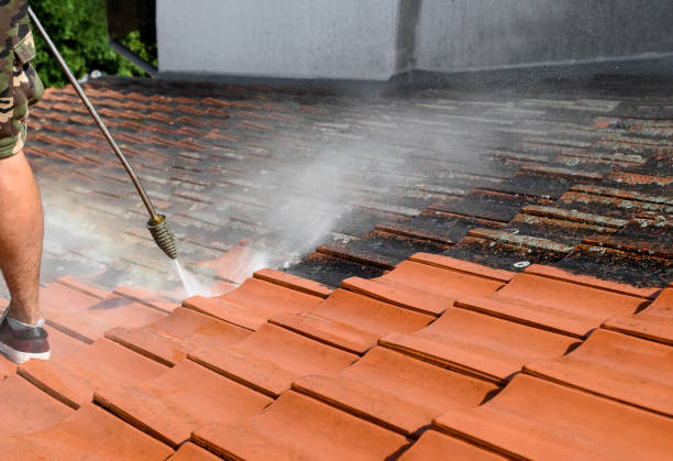  South Patrick Shores, FL Pressure Washing Pros